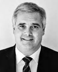 Revue de presse de la session de septembre 2011 Presseschau der  Septembersession 2011 • Du Grand Conseil au Burkina-Faso • D