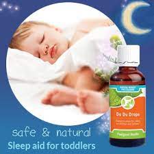Pin On Children S Health