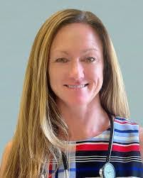 Daniel Sierak's Instagram, Twitter & Facebook