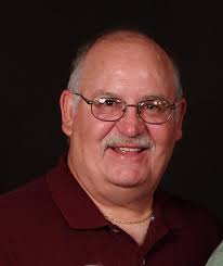 Daniel Thomas Obituary