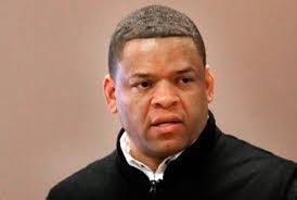 Bernard Taylor releases statement