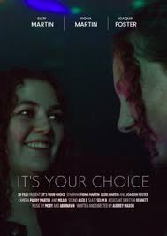 Community On The Menu