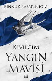 Check spelling or type a new query. Kivilcim Yangin Mavisi 1 D R Kultur Sanat Ve Eglence Dunyasi