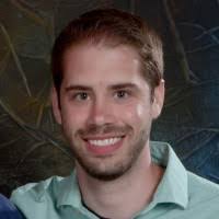 30+ "Luke Curry" profiles