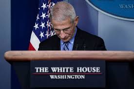 Jun 27, 2021 · jack kevorkian doesn't have the body count fauci has. Dr Fauci Baseball Card Becomes Best Selling Sample Of All Time How Many Cards Have They Printed