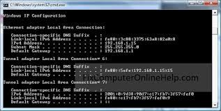 How To Find Out My Router Ip Address, How To Change Your Router's Ip Laptop  Magazine | Laptop - Hadleysocimi.com