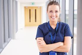 Maybe you would like to learn more about one of these? How To Become A Certified Nursing Assistant Genesis Medical Training Center