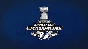 Tampa bay lightning and tampabaylightning.com are trademarks of lightning hockey l.p. Stanley Cup Champions Wallpaper If Anyone Needs A Simple One Tampabaylightning