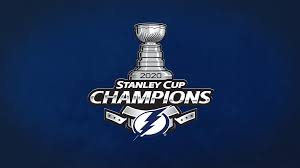If you're in search of the best tampa bay rays wallpapers, you've come to the right place. Stanley Cup Champions Wallpaper If Anyone Needs A Simple One Tampabaylightning