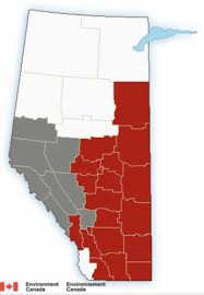Meps air quality has been providing the best services to edmonton and the surrounding areas since 2000. 9groe Vd Nwoym