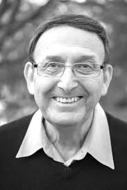 Obituary for David B. Lester