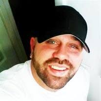 Jonathan Michael Truncellito Obituary