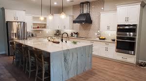 Regal Bath & Kitchens