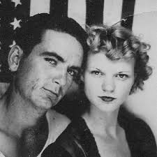 Frances Plank Obituary (1926