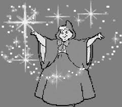 Read 93$ from the story recunoaște personajul by crisa69 (crisa) with 452 reads. Https Www Concursurilecomper Ro Rip 2015 Noiembrie2015 03 Marianginamariana Pa Traistuta Cu Povesti Pdf