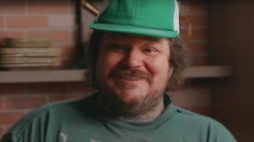 Ratatat announce new album Magnifique