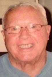 Thomas Rinaldo Obituary (2014)