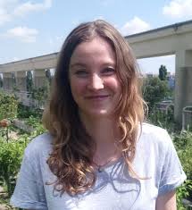 Michael Stockinger (@MichaelStocki14)