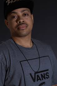 Meet Jerrell Brown: Audio Engineer & Music Producer