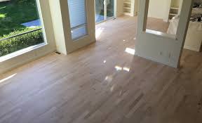 We did not find results for: Hardwood Floor Refinishing Cost Real Price 1 Day Refinishing