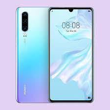 Huawei p30 vs huawei p30 lite vs huawei p30 pro comparison on basis of price, specifications, features, performance, display & camera, storage & battery, reviews & ratings and much more with full phone specifications at gadgets now. Huawei P30 Huawei Global