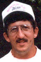 Jonathan Bieber Obituary (2007)