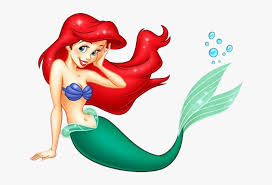 Check spelling or type a new query. Cartoon Characters Little Mermaid Png Download Clipart Mermaid Transparent Png Kindpng