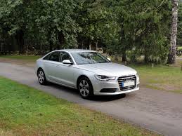 Image result for Ice Silver 2012 A6