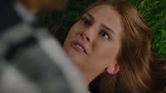 Daha fazla video için abone olun: 150 Ideas De O Hayat Benim Me Robo Mi Vida Celebridades Robo