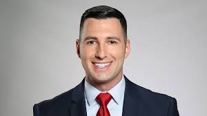 BOY FOUND IN BUFFALO: ORLANDO MISSING PARENTS BURNED CAR