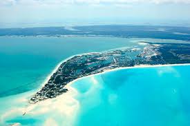 Obviously, this historical event gave the island its present name which is treasure cay (cay is pronounced as key). Treasure Cay Harbor In Ab Bahamas Harbor Reviews Phone Number Marinas Com