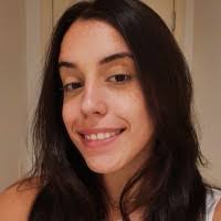 Beatrice Marchini's Instagram, Twitter & Facebook