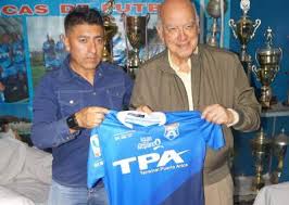 Marca training $35.000 consultas por wsp +569 72104220. Se Puso La Camiseta Insulza Compra Acciones En Apoyo Al Club San Marcos De Arica Fotos El Morrocotudo Cl Noticias De Arica Y Parinacota