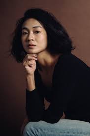 Vera Chen - IMDb