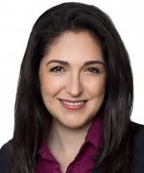 The New Attorney Duty to Obtain Client Consent Before Mediation: Five  Common Misapprehensions