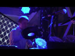 Disclosure Help Me Lose My Mind Feat London Grammar Disclosure Help Me Lose My Mind Ft London Grammar Live From Album Launch Youtube London Grammar Lose My Mind Grammar Help