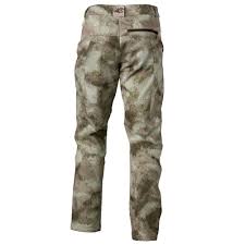 browning pant speed backcountry au 30282608