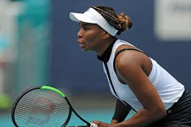 Mari was born in osaka, japan to a haitian father, leonard francois, and a japanese mother. Mari Osaka Sister Of Naomi Loses Miami Open Debut Miami Herald