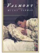 Vol au dessus d'un nid de coucou. Vol Au Dessus D Un Nid De Coucou En Streaming Ou A Telecharger