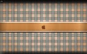 Poshmark makes shopping fun, affordable & easy! Burberry Wallpapers Group 37