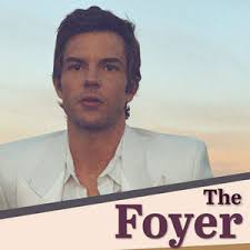 Kings Kaleidoscope Talking All The Emotions