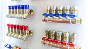 Even if you pick any random tankless hot water heater, setting it up with the same installation configurations can be a real daunting task. 3 Best Tankless Water Heater Valve Kits Reviews Of 2021