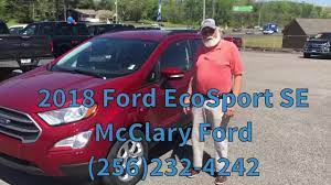 Get customer ratings and reviews, cars for courtland car dealers. Mcclary Ford Home Facebook