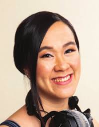 Adapted and performed by Greta Lambert