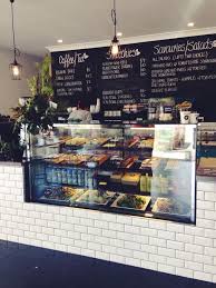 Another Possible Retail Area Idea Cozy Coffee Shop Coffee Shop Decor Coffee Shop Design