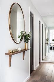 See more ideas about entryway decor, home decor, decor. 20 Gorgeous Oversized Entrance Mirror Ideas Shelterness