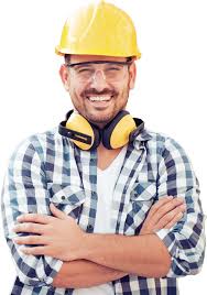 The Contractor Huddle