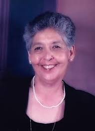 Temia Archuleta Obituary August 30, 2022