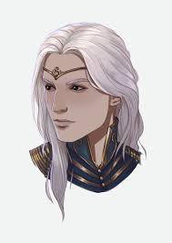 The game starts with an elegant genetics panel, with a dazzling selection of painterly eyes. Rachel Denton On Twitter Some More Recent Character Portraits I Don T Get To Paint Nosferatu Often But They Re A Lot Of Fun Dnd Vtm Art Ttrpg Https T Co Zxulsmdgoh