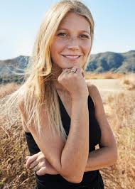 Home global infos gwyneth paltrow reveals she went 'totally off the rails' over quarantine in a bombshell new interview with the mirror, gwyneth paltrow revealed that she went totally off the. Gwyneth Paltrow Photo 2638 Of 1433 Pics Wallpaper Photo 1248512 Theplace2